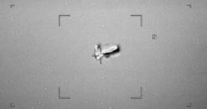 260508-uap-ufo-mn-0945-3ba239.jpg