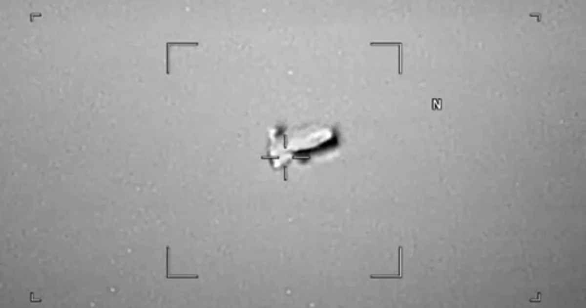 260508-uap-ufo-mn-0945-3ba239.jpg