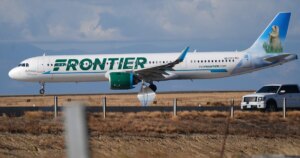 260509-frontier-nd-19a4c7.jpg