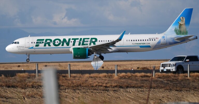 260509-frontier-nd-19a4c7.jpg