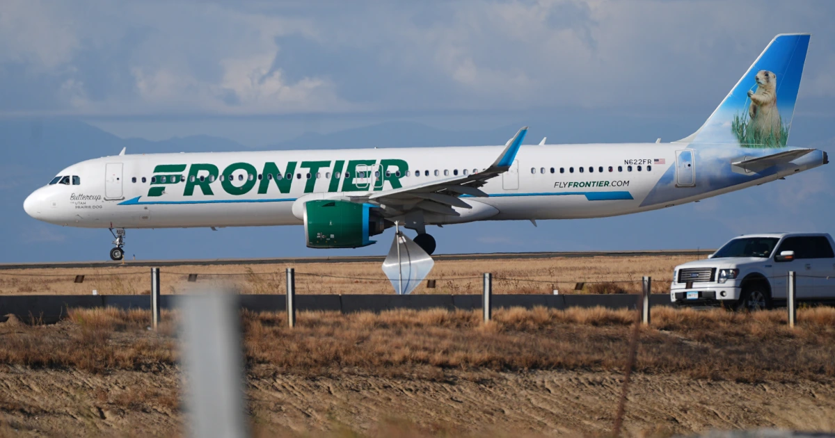 260509-frontier-nd-19a4c7.jpg
