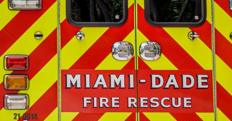 260509-miami-fire-ch-1553-381ca5.jpg