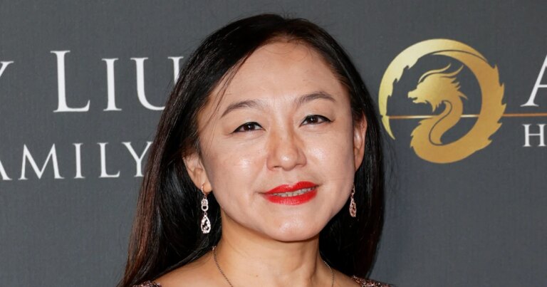 260511-Eileen-Wang-mayor-vsb-1938-7f28a8.jpg