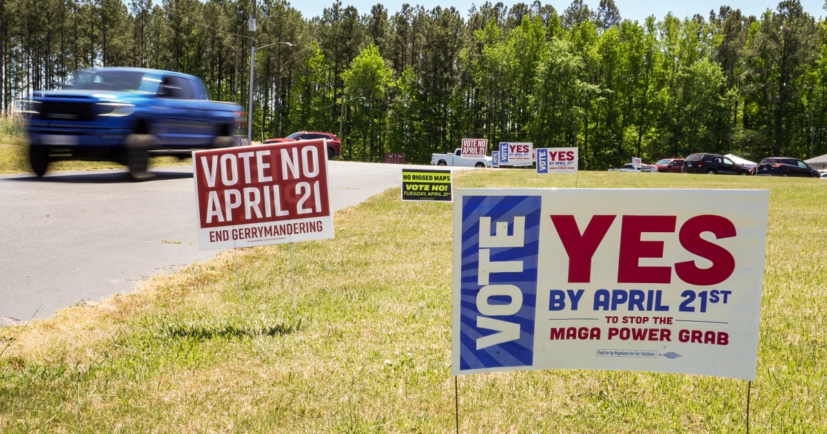 260511-Election-2026-Redistricting-Virginia-ew-413p-85ba98.jpg