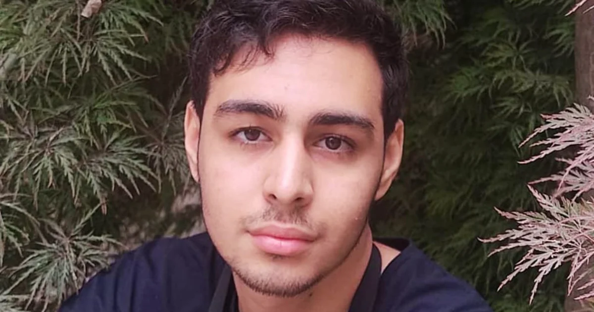 260511-Mohammad-Amin-Biglari-RS-d4a998.jpg