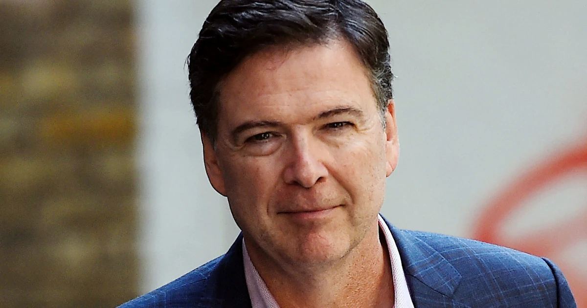 260511-james-comey-mn-1525-cc1250.jpg