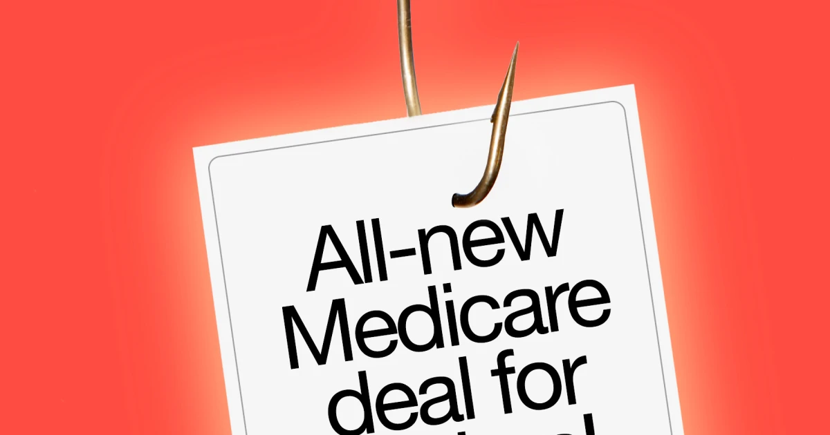 260511-meta-medicare-scams-jg-c0c227.jpg