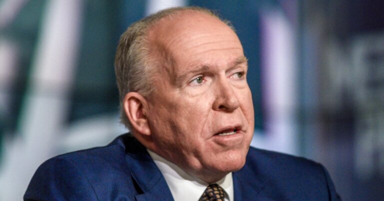 260512-John-Brennan-Former-CIA-Director-vsb-1754-430b36.jpg