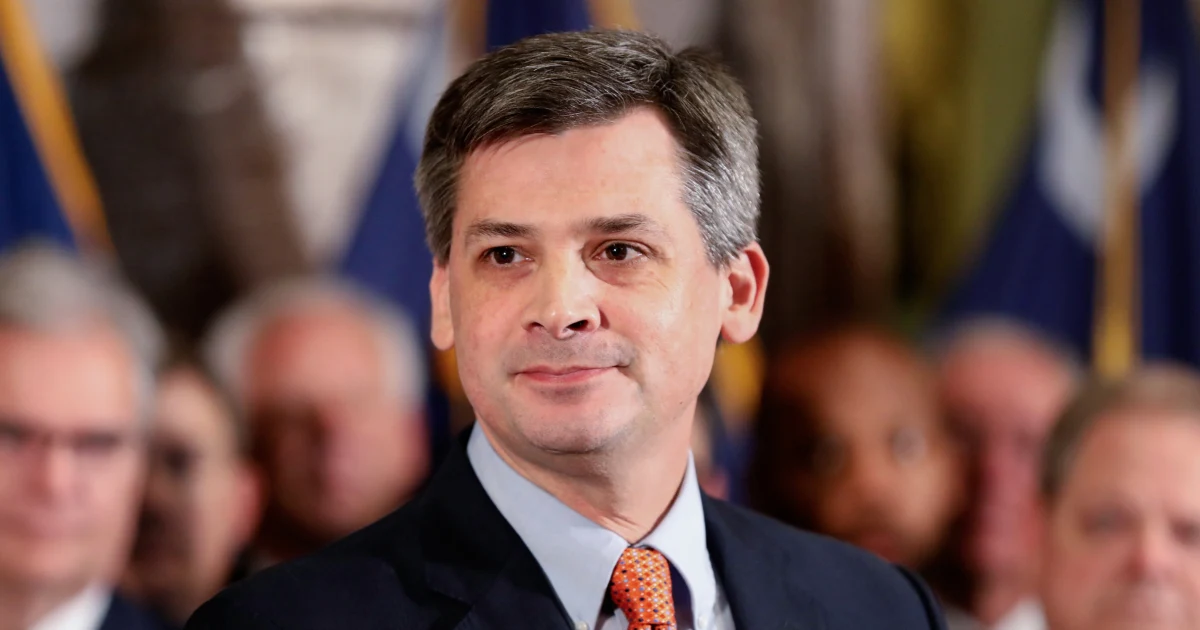 260512-South-Carolina-Senate-Majority-Leader-Shane-Massey-vsb-1641-eaea9b.jpg