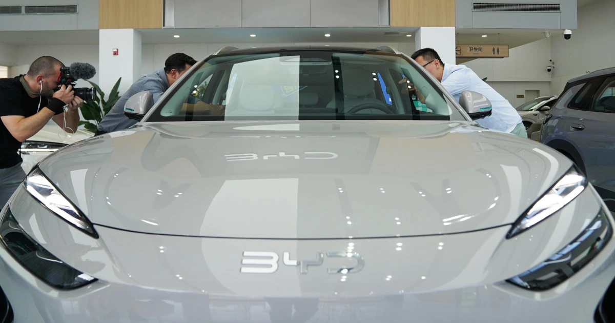 260512-byd-mb-1733-48a5e1.jpg
