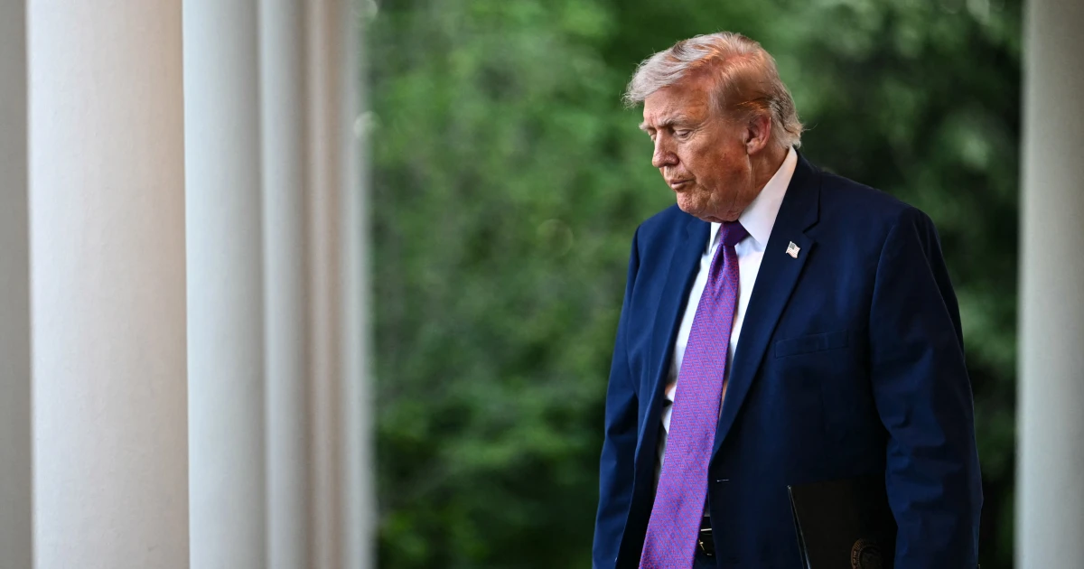260512-donald-trump-ew-242p-78092c.jpg