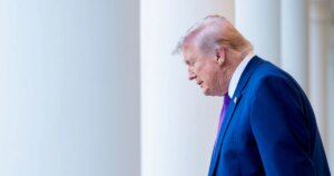 260512-donald-trump-mn-0845-16ddd0.jpg