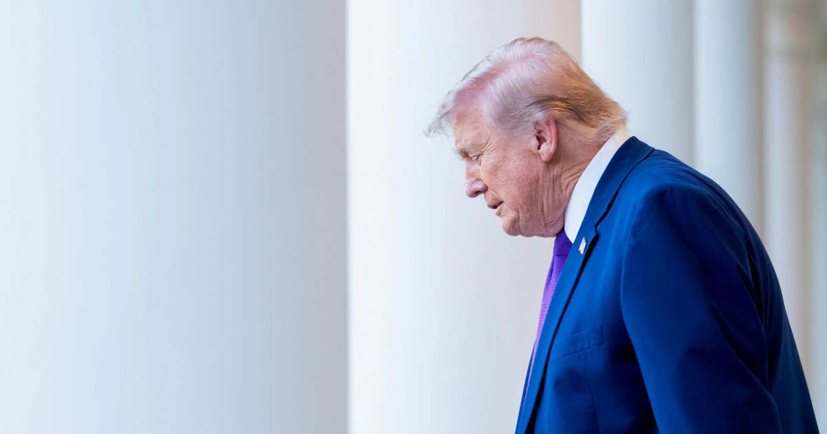 260512-donald-trump-mn-0845-16ddd0.jpg