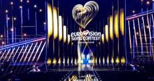 260512-eurovision-rs-6c0871.jpg
