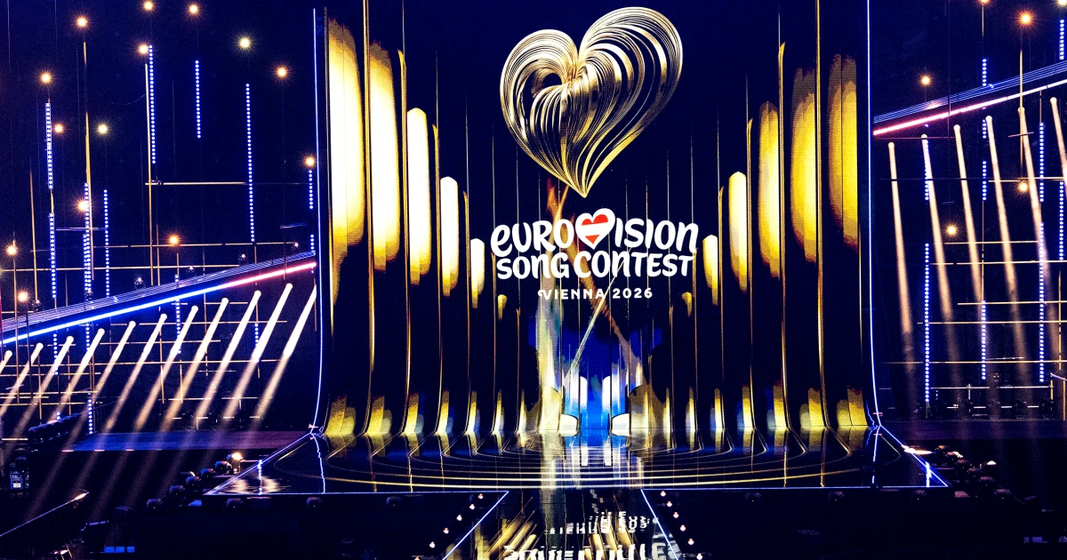 260512-eurovision-rs-6c0871.jpg
