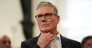 260512-keir-starmer-rs-e8fe8d.jpg