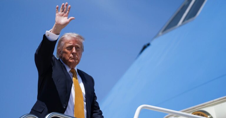 260512-president-trump-china-visit-vsb-2348-196a53.jpg