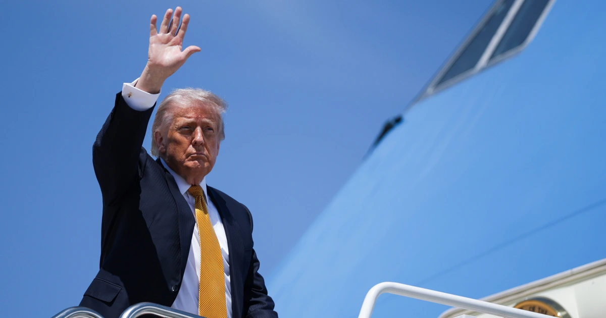 260512-president-trump-china-visit-vsb-2348-196a53.jpg