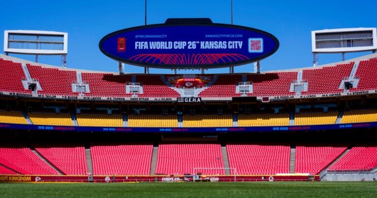 260513-Arrowhead-Stadium-vsb-2018-0a20a5.jpg