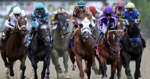 260513-Preakness-Stakes-ww-1807-2cd0ee.jpg