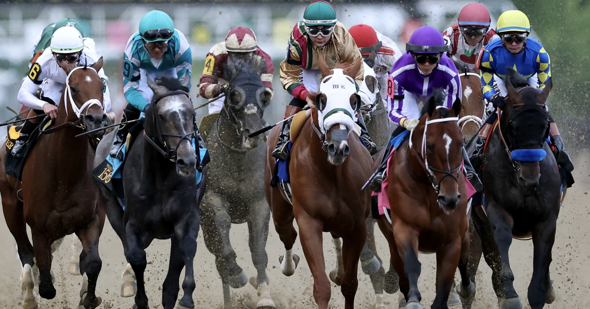 260513-Preakness-Stakes-ww-1807-2cd0ee.jpg