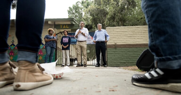 260513-swing-left-elections-ww-1759-05df87.jpg