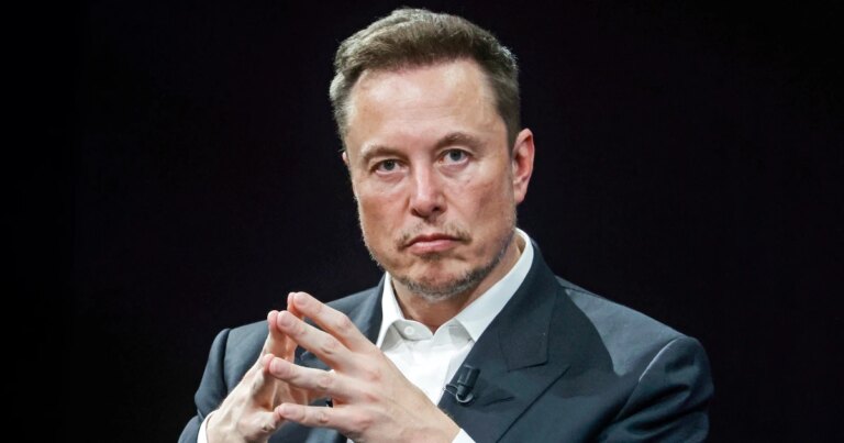 260514-elon-musk-vl-1154a-b595ea.jpg