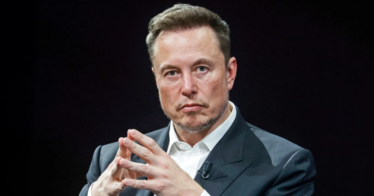 260514-elon-musk-vl-1154a-b595ea.jpg