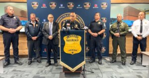 260514-laredo-police-texas-press-conference-vl-408p-0a0893.jpg