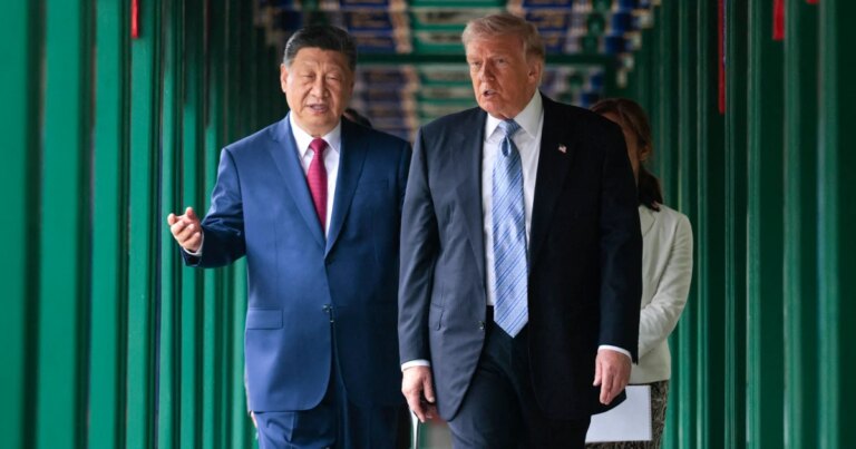 260514-trump-xi-china-visit-2350-f92dbf.jpg