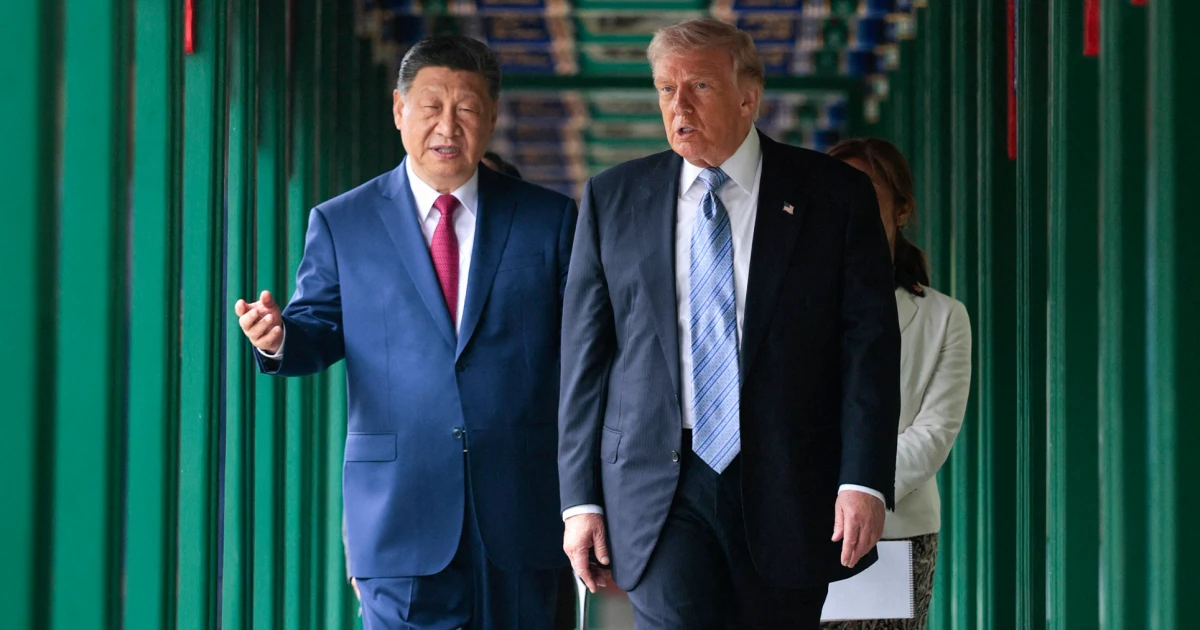 260514-trump-xi-china-visit-2350-f92dbf.jpg