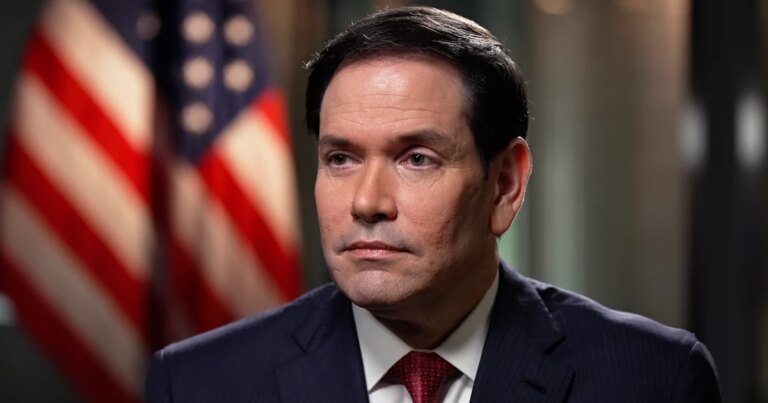 26051416x9-rubio-rs-d0ea9c.jpg