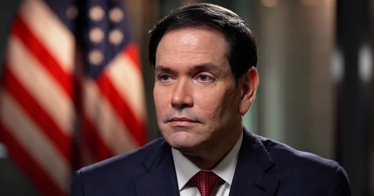 26051416x9-rubio-rs-d0ea9c.jpg