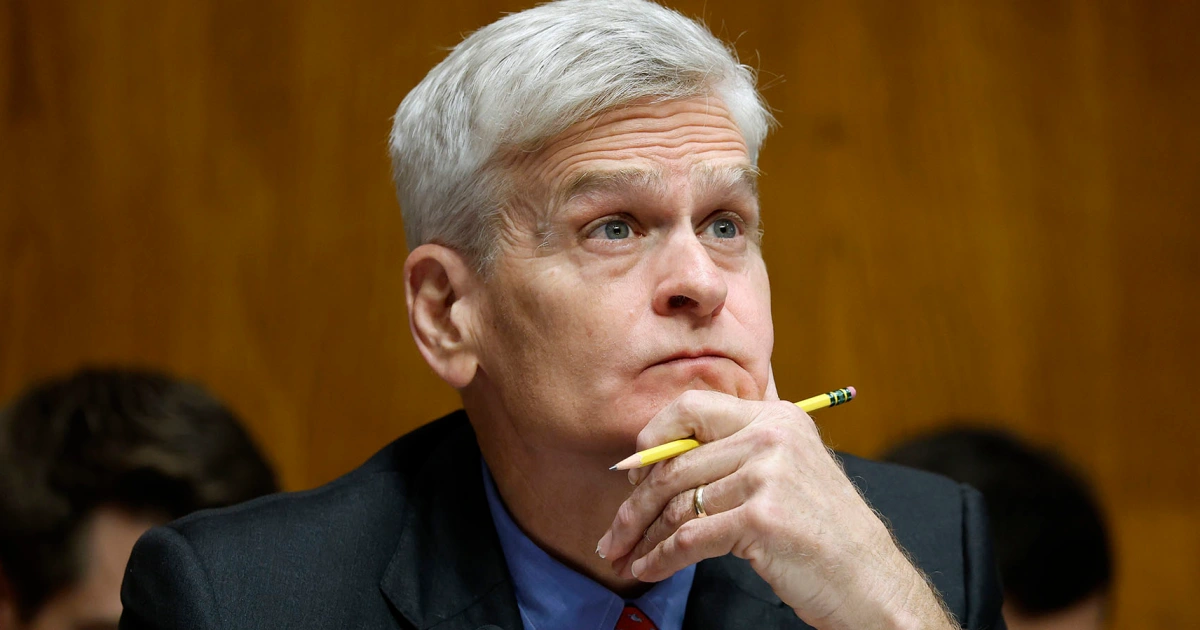 260515-bill-cassidy-mn-1320-f217b0.jpg