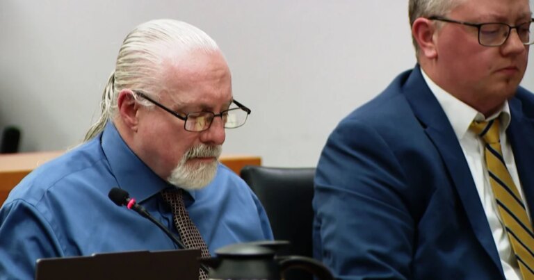 260515-mitchell-gaff-sentencing-mn-1450-6660c4.jpg
