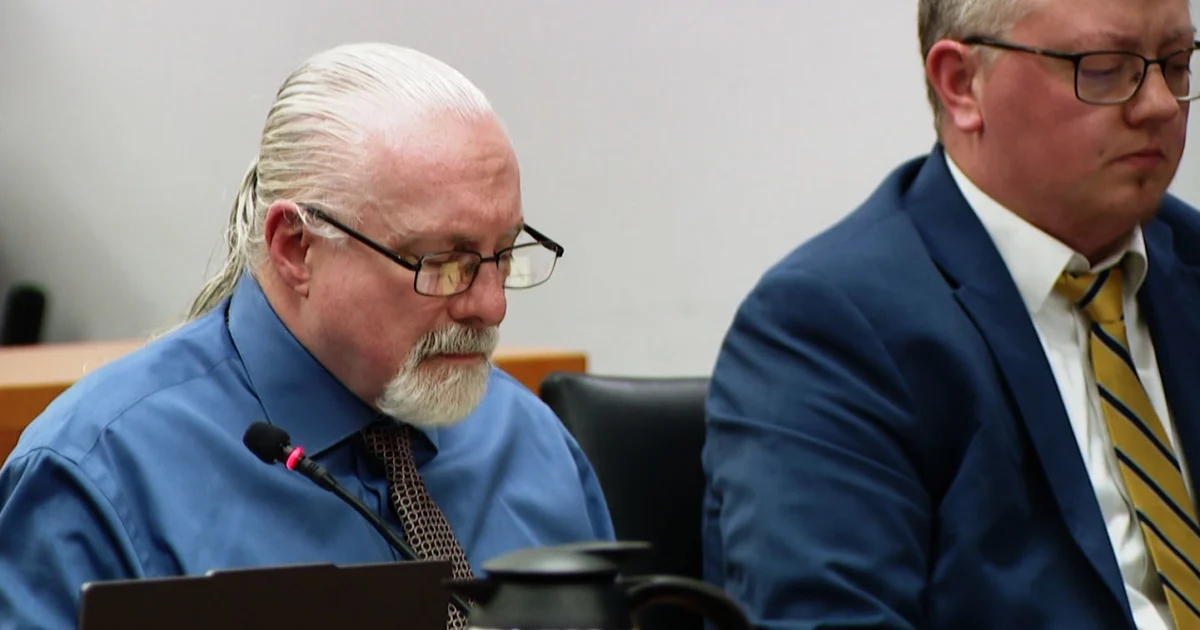 260515-mitchell-gaff-sentencing-mn-1450-6660c4.jpg