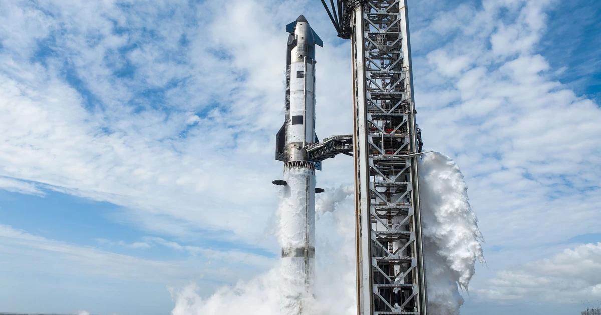 260515-spacex-starship-mn-1035-023a89.jpg