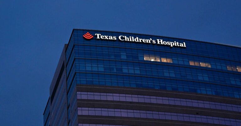 260515-texas-children-houston-mn-1400-7a7223.jpg