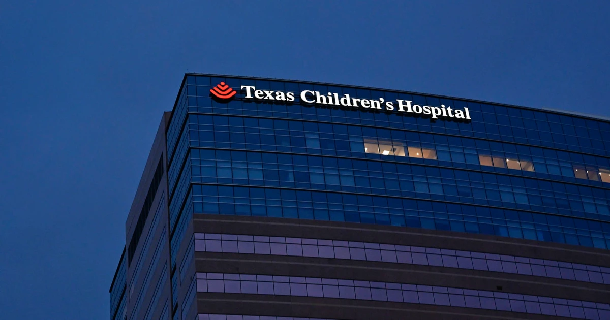260515-texas-children-houston-mn-1400-7a7223.jpg