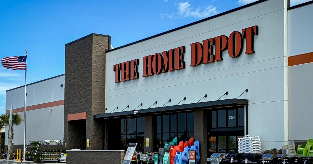 260515-the-home-depot-ch-1535-c86524.jpg