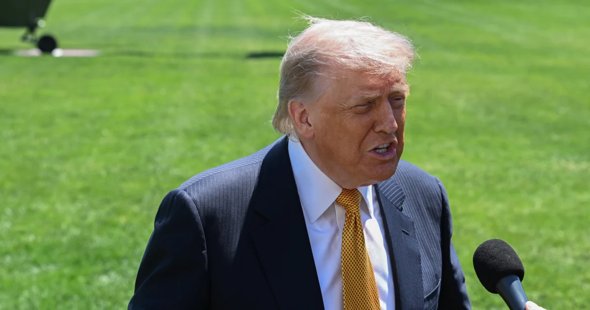 260515-trump-south-lawn-vsb-2042-cca04c.jpg