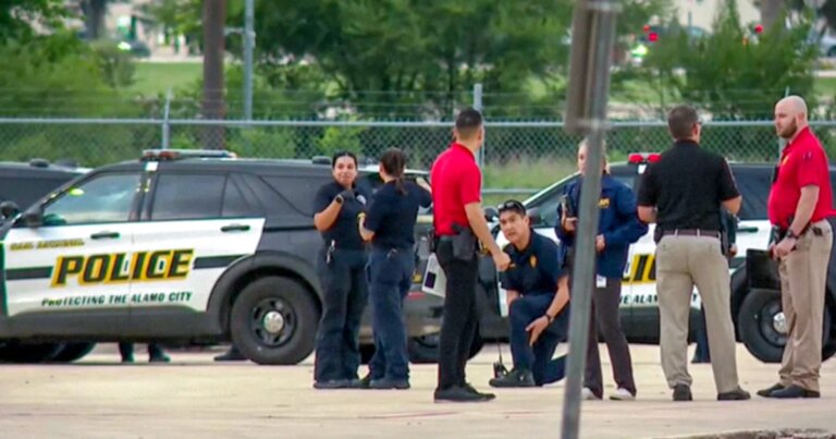 260516-san-antonio-police-ch-1059-dece4c.jpg