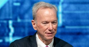 260517-Eric-Schmidt-vl-358p-b8fb07.jpg