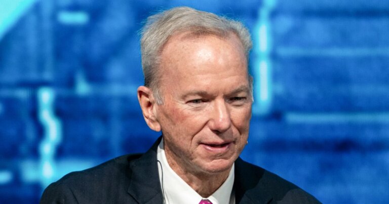 260517-Eric-Schmidt-vl-358p-b8fb07.jpg
