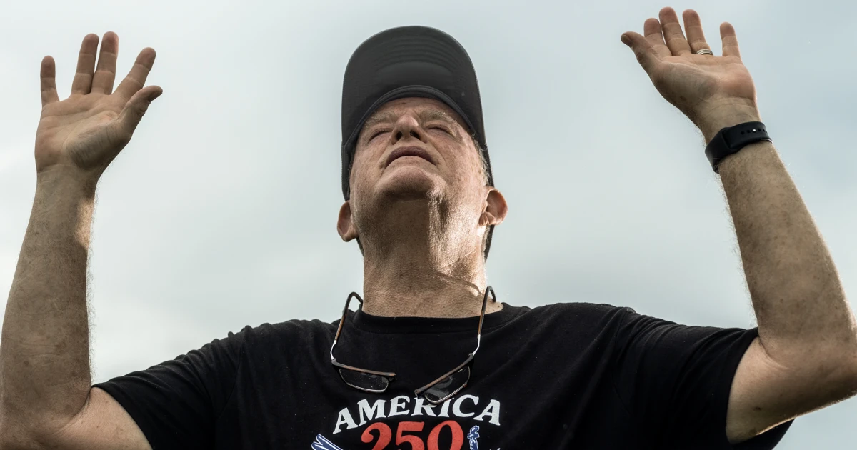260517-zc-jubilee-dc-ww-1640-66efa5.jpg