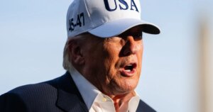 260518-donald-trump-mn-0940-81835b.jpg