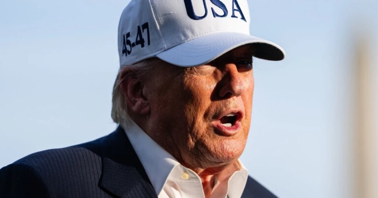 260518-donald-trump-mn-0940-81835b.jpg