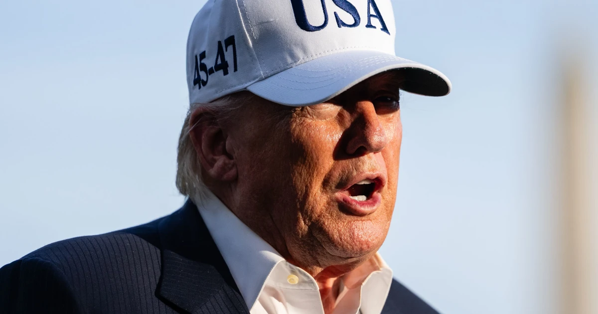 260518-donald-trump-mn-0940-81835b.jpg