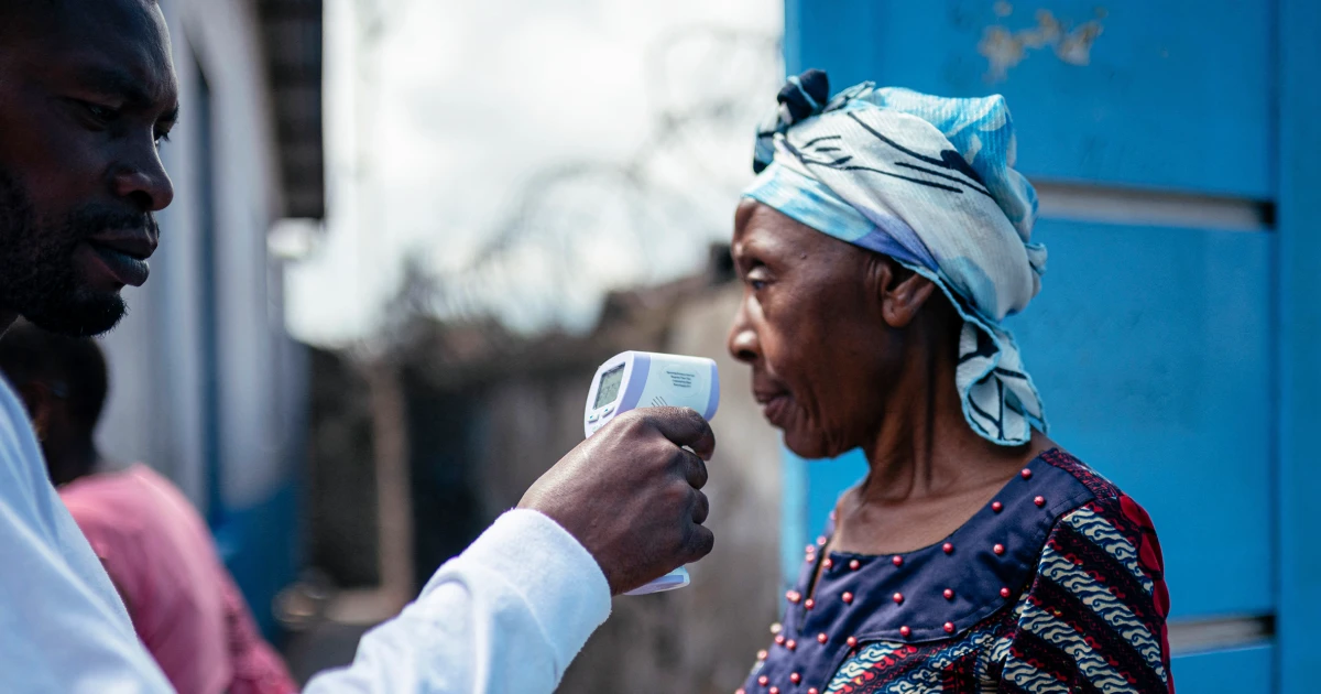 260518-ebola-rs-fc37e0.jpg