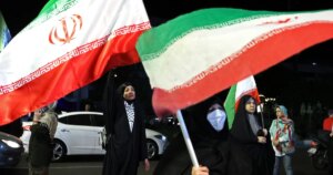 260518-iran-rs-ada62c.jpg
